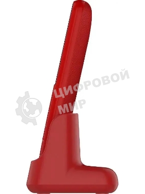 Мобильный телефон Xenium X718 красный