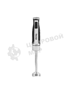 Блендер Korting KHB 0305 N