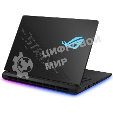 Ноутбук ASUS ROG Strix SCAR 16 G635LR-RW017 Intel Core Ultra 9 275HX 2100MHz/16