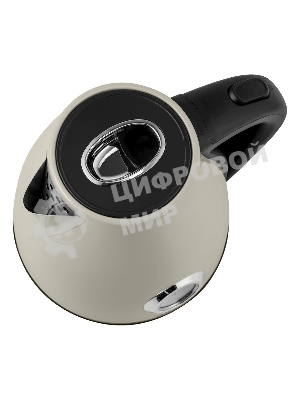 Чайник электрический Maunfeld MGK-625BG