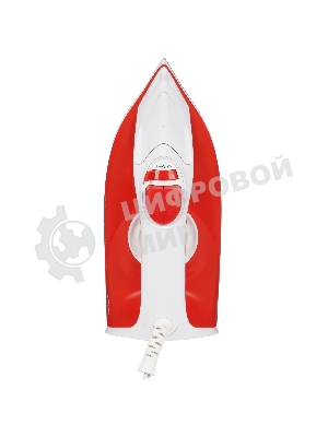 Утюг Ufesa PV1100C EXPERT