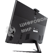 Моноблок IRU Агат 313 23.8