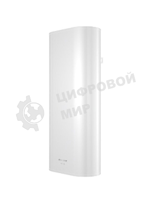 Водонагреватель электрический Edisson Droid 100 V