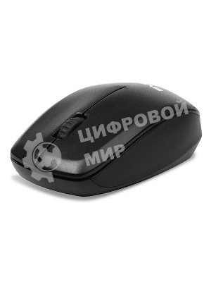 Комплект клавиатура + мышь SVEN Comfort 3300 Wireless Беспроводной SV-03103300WB