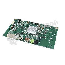 Материнская плата монитора Asus VG278QR 04020-00101900