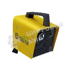 Электрическая тепловая пушка Ballu BKN-5 металлокерамическая НС-1161831