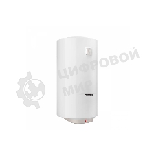 Накопительный водонагреватель Ariston DUNE1 R 80 V 1.5K PL