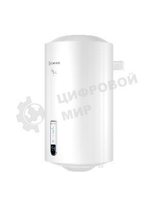 Водонагреватель Thermex Hope 50 V Slim