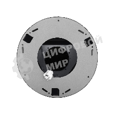 Вытяжка островная HOMSair ART 1050IS 35 белый, 35 см, 1050 куб. м/ч, 63 дБ