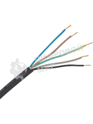 Индукционная варочная панель Hyundai HHI 6772 BG черный