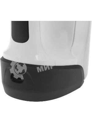 Стеклоочиститель Karcher WV 6 Plus белый