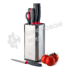 Набор ножей TALLER TR-22014