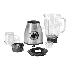 Блендер Galaxy Line GL 2163