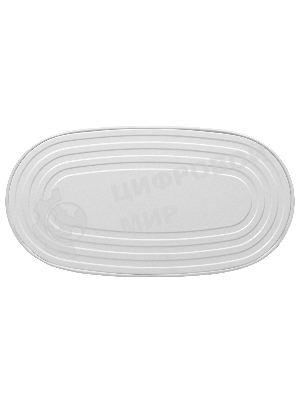 Водонагреватель Royal Thermo RWH 30 Major Inverter