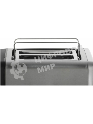 Тостер Bosch TAT4P420