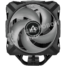 Кулер Arctic Cooling Freezer A35 ARGB AM4 (703468)