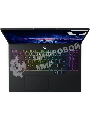 Ноутбук Lenovo Legion Pro 5 16IAX10/16