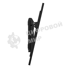 Кронштейн LE'STER LST-401.02 ТВ 10