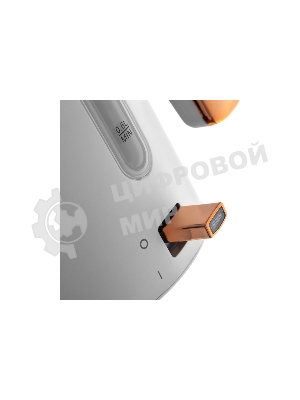 Чайник электрический BRAYER BR1055