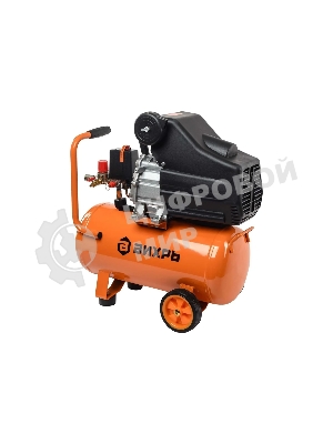 Компрессор Вихрь КМП-230/24 74/3/2