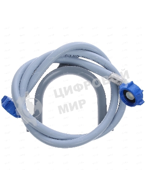 Стиральная машина Candy CSH44283DW/2-07 белый, загрузка фронтальная 8кг, 1200 об/мин., класс: А