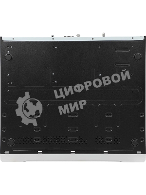 Видеорегистратор Hikvision DS-7764NI-M4