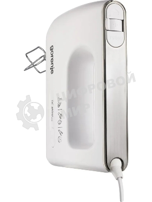 Миксер Gorenje M460CDC 735651