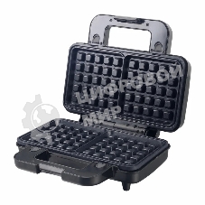 Вафельница Sakura SA-7425T