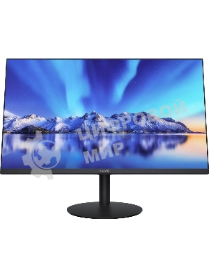 Монитор 23.8
