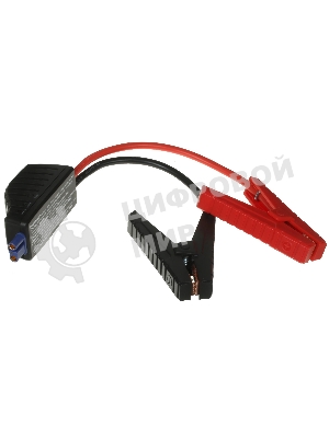 Пуско-зарядное устройство Berkut JSL-15000