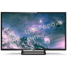 Телевизор MEGAMAX 32