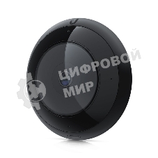 Камера видеонаблюдения Ubiquiti Ubiquiti UniFi Protect Camera AI Bullet Видеокамера 4Mp, 30 к/с