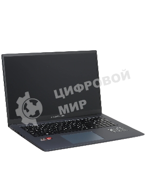 Ноутбук Maibenben M17A-R574UM/17.3