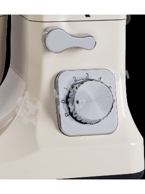 Миксер планетарный Maunfeld MF-431BG