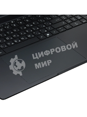 Ноутбук ASUS ExpertBook B5 B5605CCA-PL0128 Intel Core Ultra 5 225H 4300MHz/16