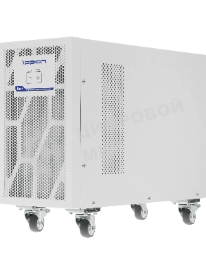 Батарея для ИБП Ippon NA+ TA 10K 350В 4.8А·ч для NA+ TA 10K