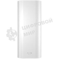 Водонагреватель электрический Edisson Droid 100 V