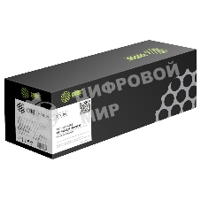 Картридж лазерный Cactus CS-TN321M пурпурный (1500 стр.) для Brother HL-L8250CDN/MFC-L8650CDW