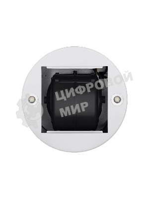 Вытяжка островная HOMSair ART 1050IS 35 белый, 35 см, 1050 куб. м/ч, 63 дБ