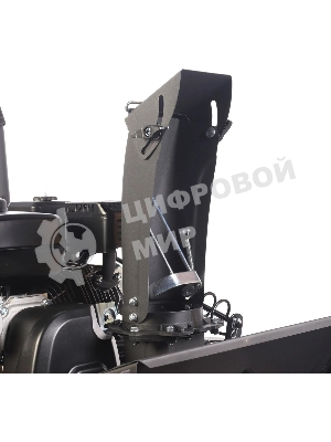 Снегоуборщик бензиновый Patriot PS 601 E 7л.с.