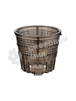 Соковыжималка BBK JCS101 черный/серый, шнековая вертикальная, 200 Вт, 1000 мл, механическое