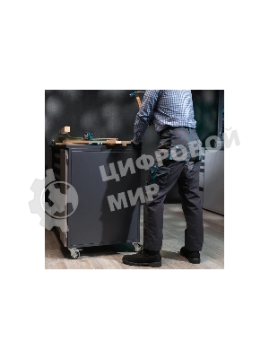 Брюки Gross 90349 размер XL