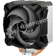 Кулер Arctic Freezer A35 CO AM4 (ACFRE00113A) (703727)