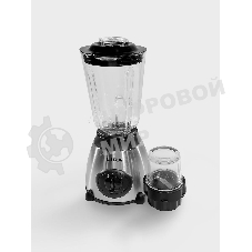 Блендер стационарный LIRA LR0213