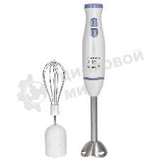 Блендер погружной SUPRA HBS-695