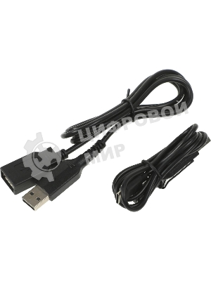 Комплект клавиатура+мышь A4Tech FStyler FB2535C беспроводной, USB + Bluetooth, 2000 DPI, белый