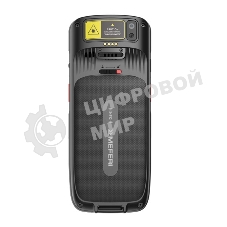 Терминал сбора данных Meferi ME40K ULTRALITE (ME40K-M212AM10X0R0X)