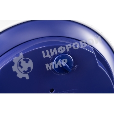 Водонагреватель накопительный HAIER ES30V-A4