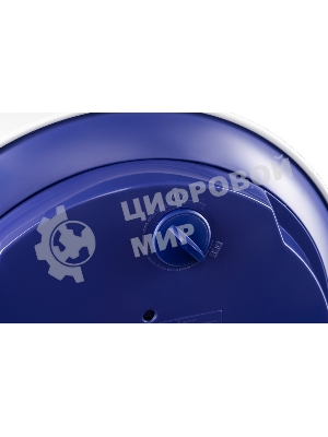 Водонагреватель накопительный HAIER ES30V-A4