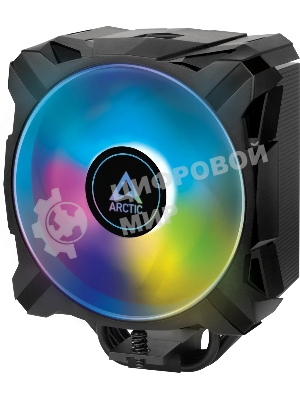 Кулер Arctic Cooling Freezer A35 ARGB AM4 (703468)